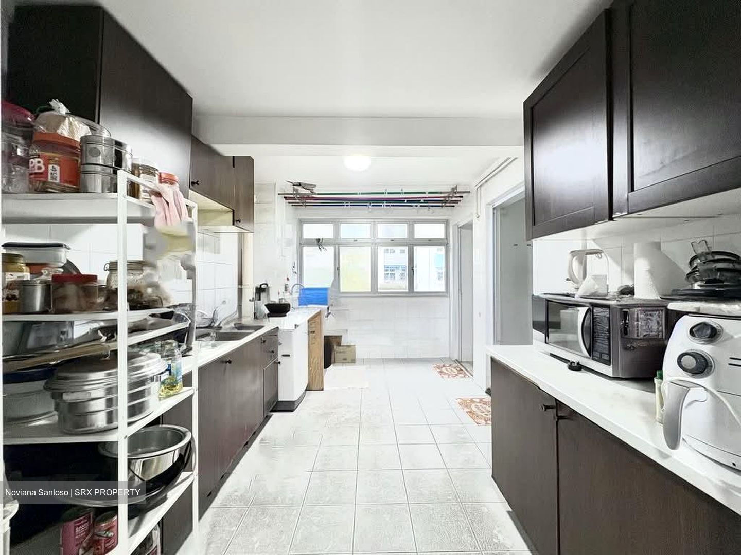 Blk 175 Boon Lay Green (Jurong West), HDB 3 Rooms #568330831